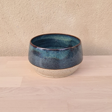 Poéthica céramique