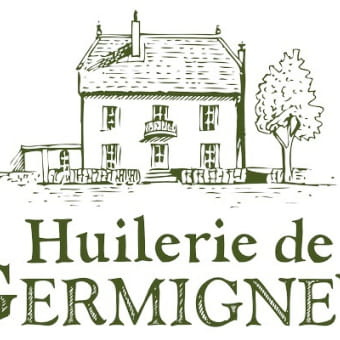 La Ferme de Germigney - GERMIGNEY