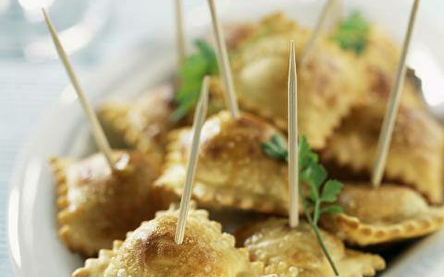 La Pasta