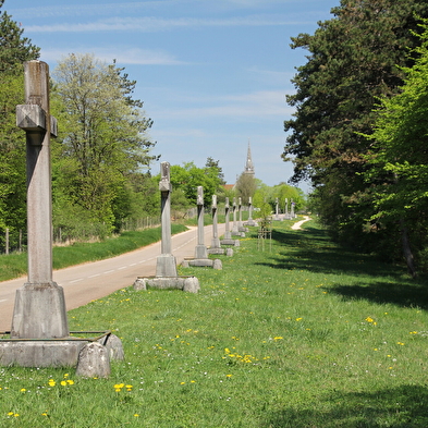 Mount Roland