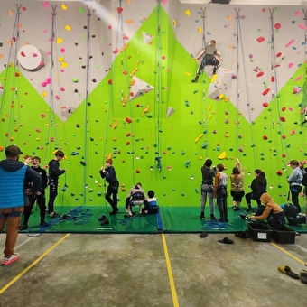 Chalet des Campènes - LONGEVILLES-MONT-D'OR