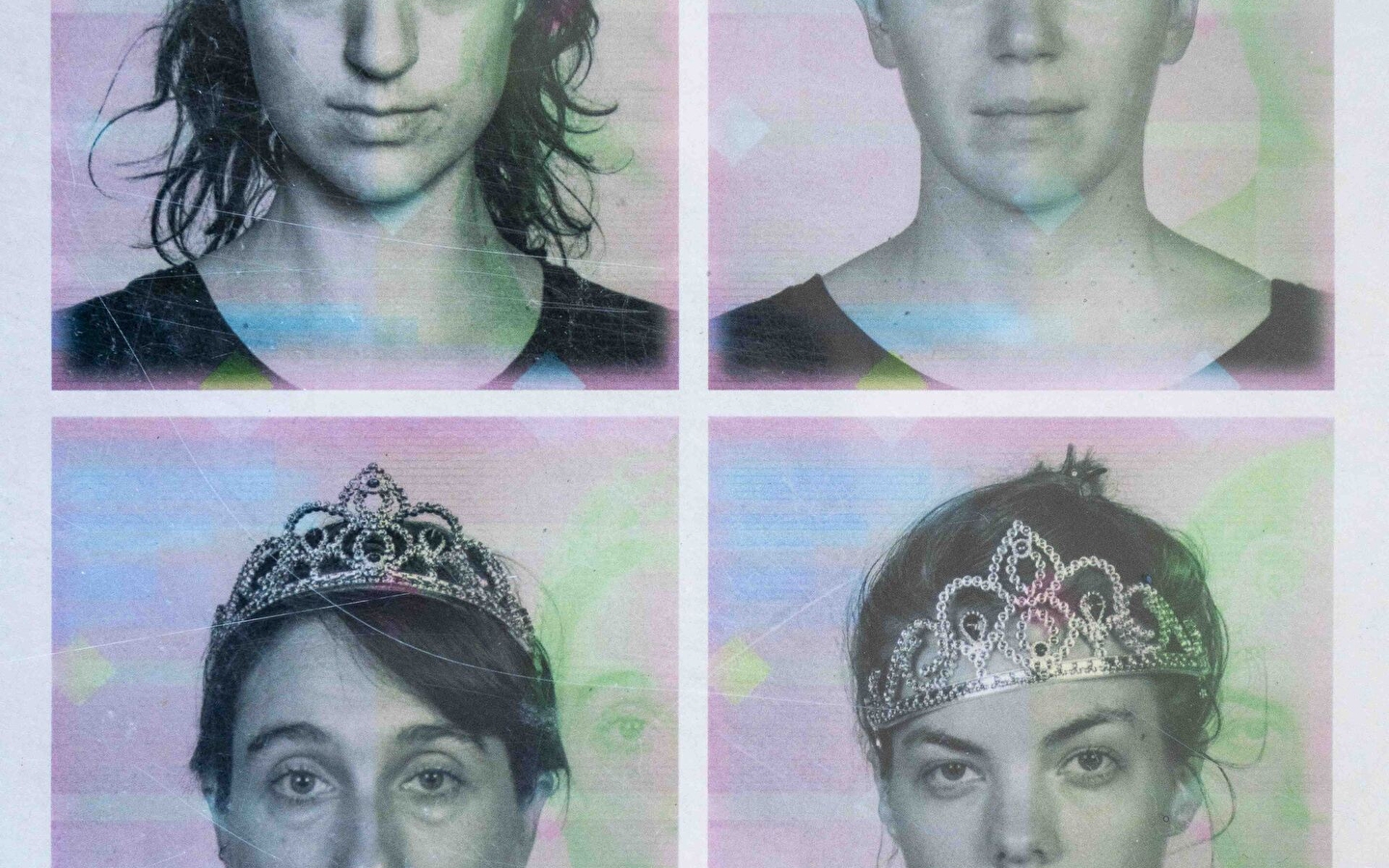 Rencontre-Apéro avec la compagnie SNAUT