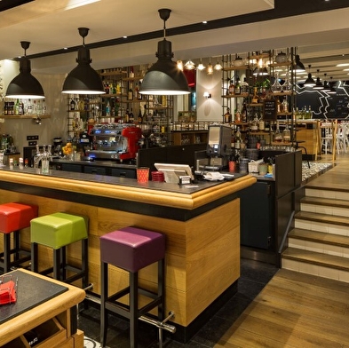 From laboratory to vineyard: in the footsteps of Pasteur in Arbois