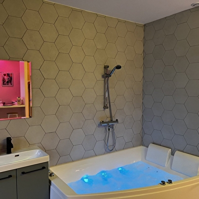 Studio Pop - Atyp'Home