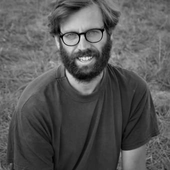 Caveau Alexis BALIVET - MERIGNAT