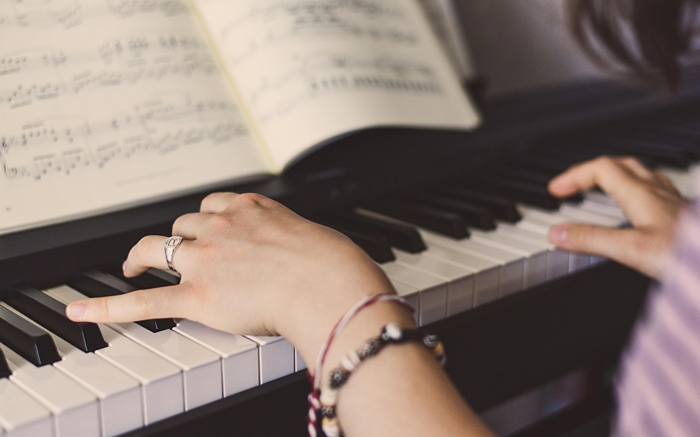 Fernand Léger Festival in music: programme September - December 2025