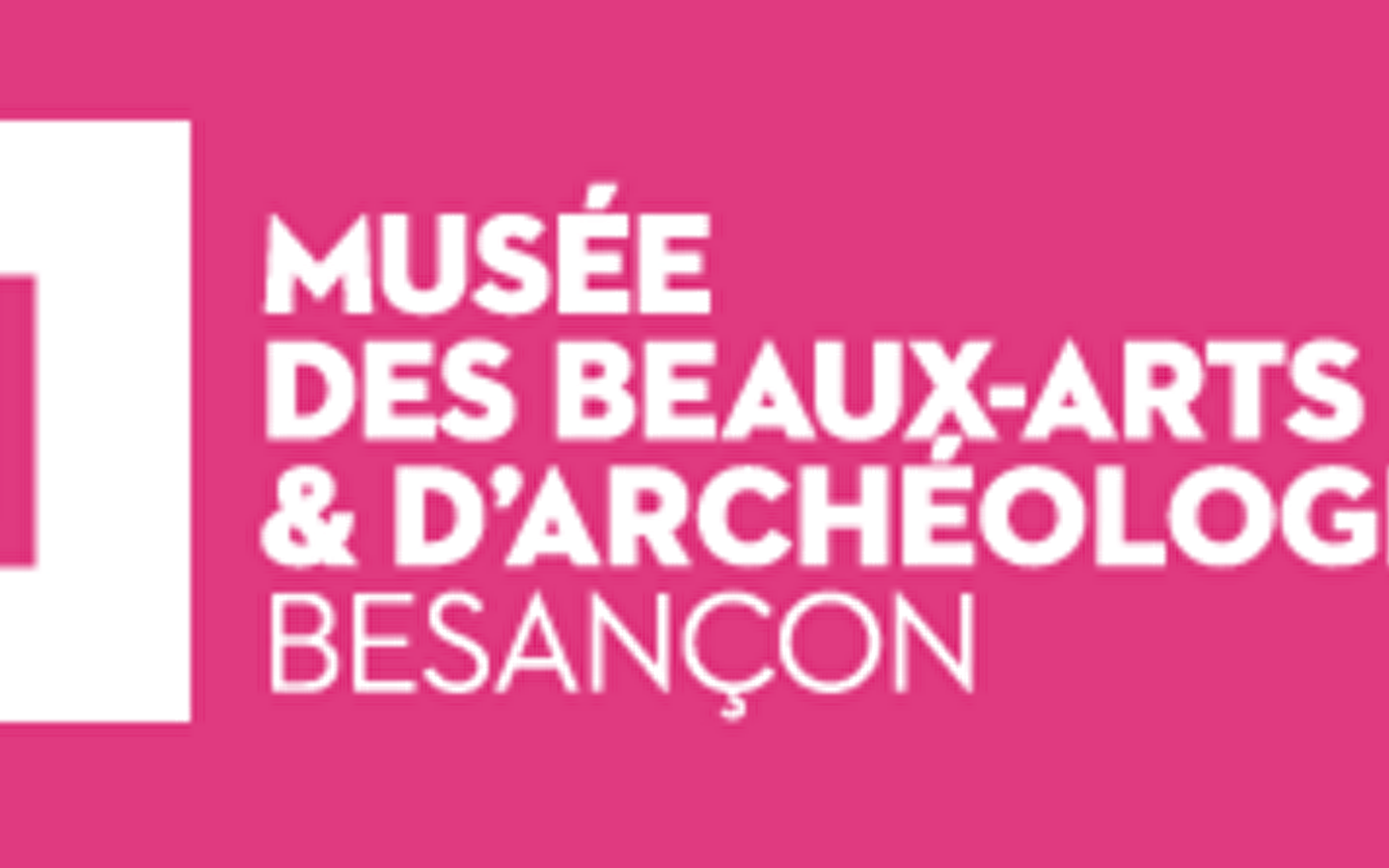 Workshops 7-10 years Musée des Beaux-Arts et d'Archéologie