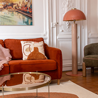 La Loggia du 21 - BOURG-EN-BRESSE