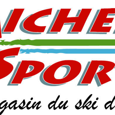 Michel Sports - Location de vélos