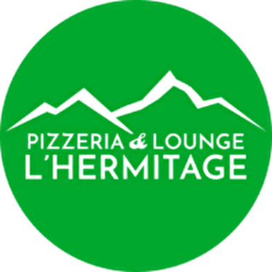 New Year's Eve - L'Hermitage