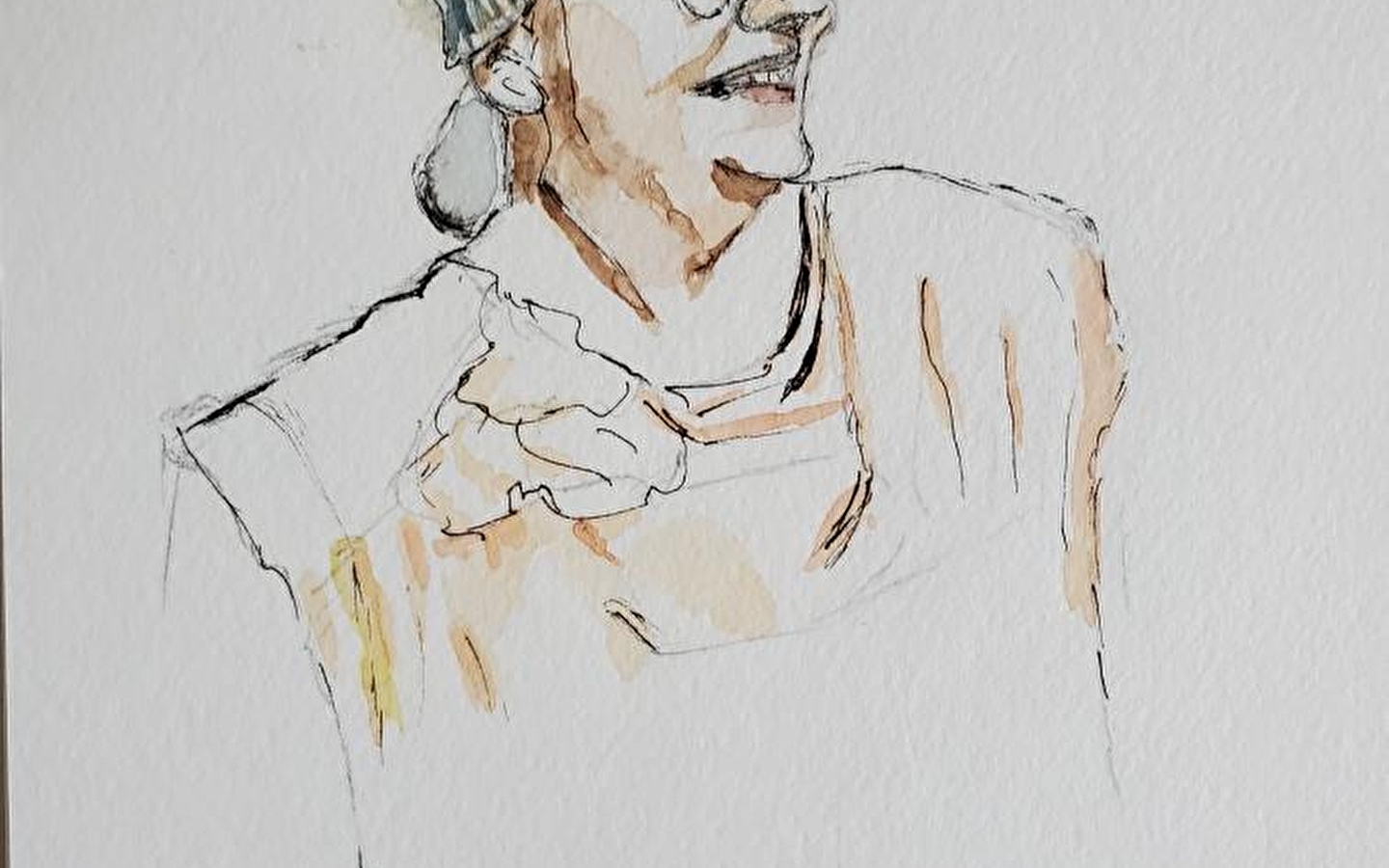 La surprise de l'amour et du hasard