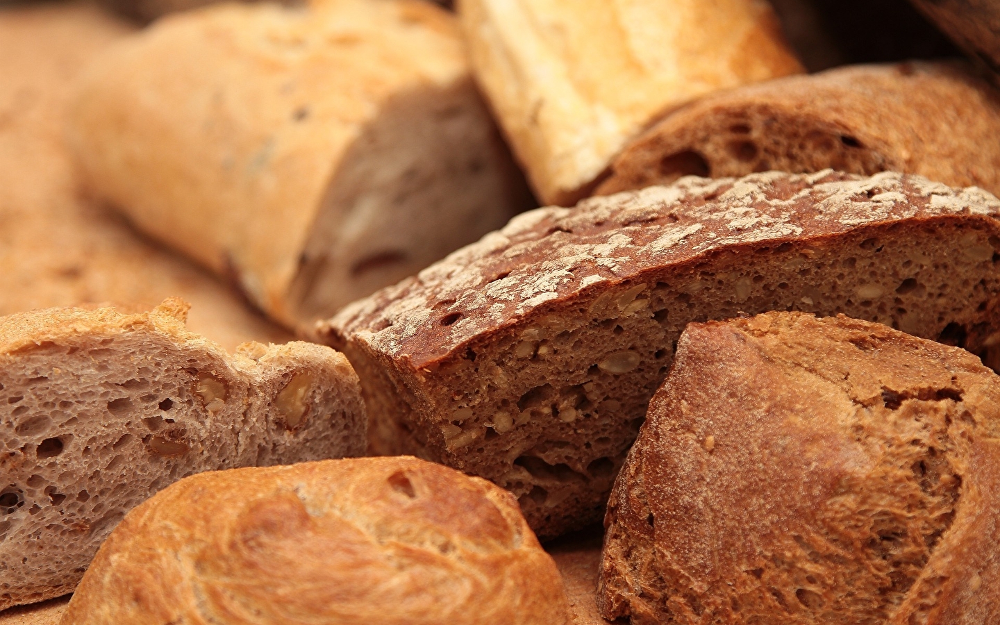 Boulangerie Pâtisserie Llorens