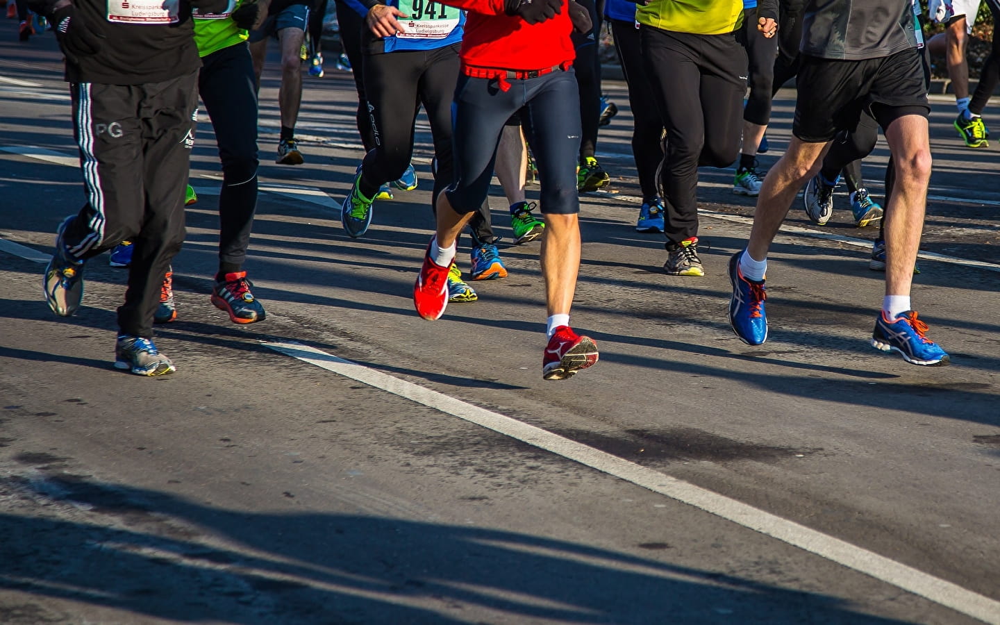 Course pédestre : Corrida des Buis de Culoz