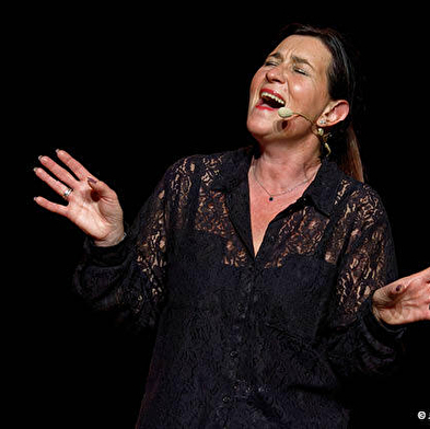 Four Seasons Festival