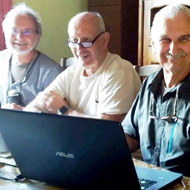 Dramatised lecture: A lesson at La Salpêtrière