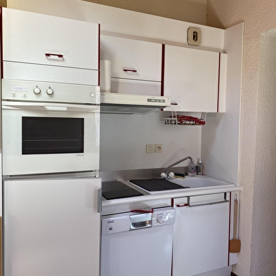 Les Gentianes n°309