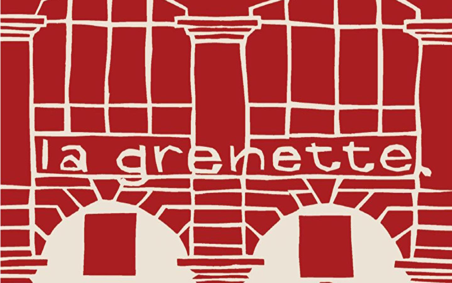 Festival du Cinémateur 'Écran total'