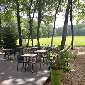 Le Petit Paradis - SAINT-GENIS-POUILLY