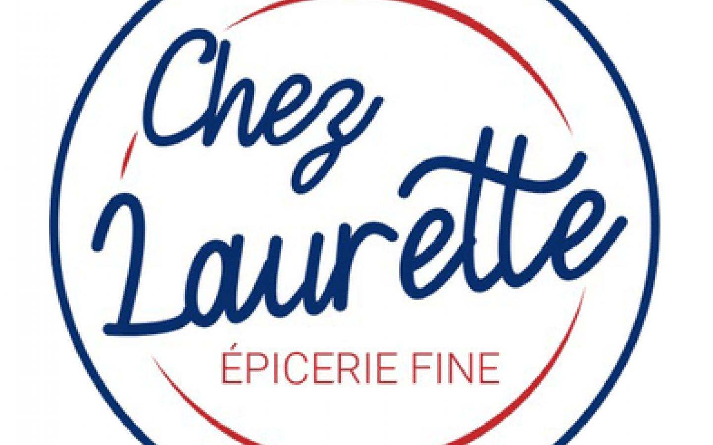 Chez Laurette