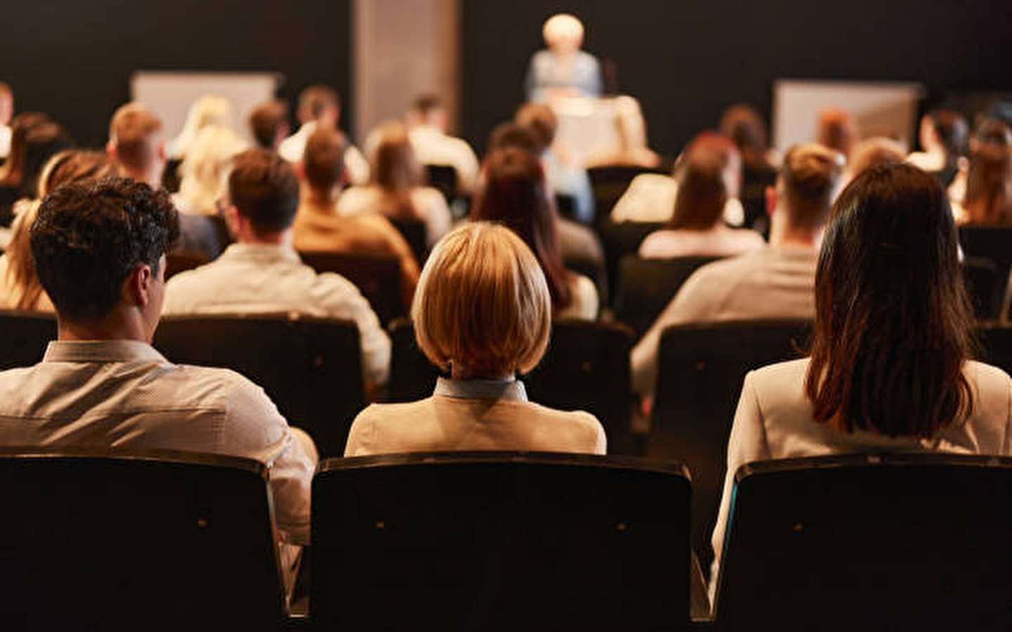 Cycle histoire des Arts - 'Avignon capitale de la chrétienté'