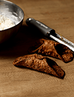 Cucina e Piacere - BESANCON