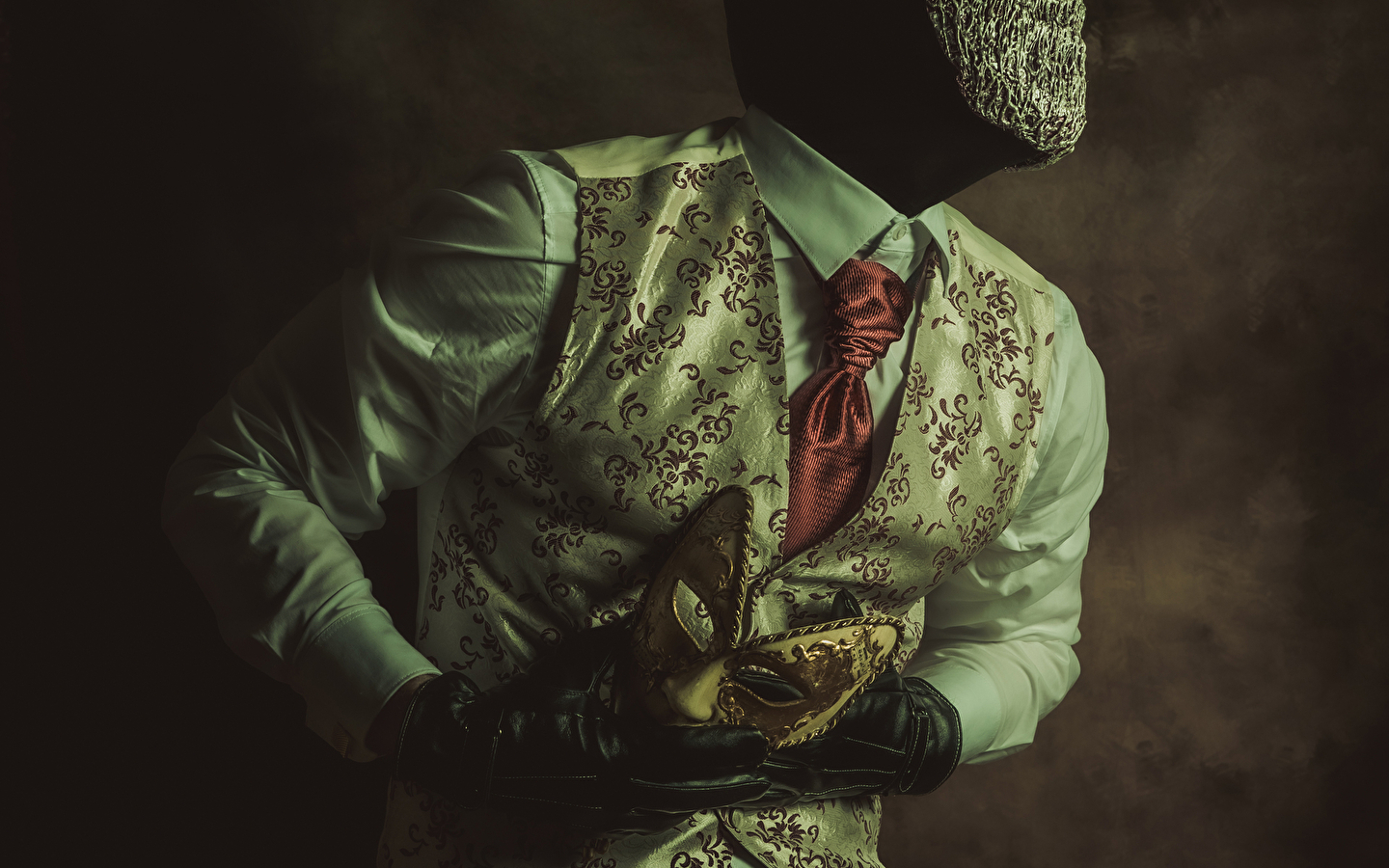 Contemporary Photography Festival - Grain d'Pixel - Musée des Maisons Comtoises
