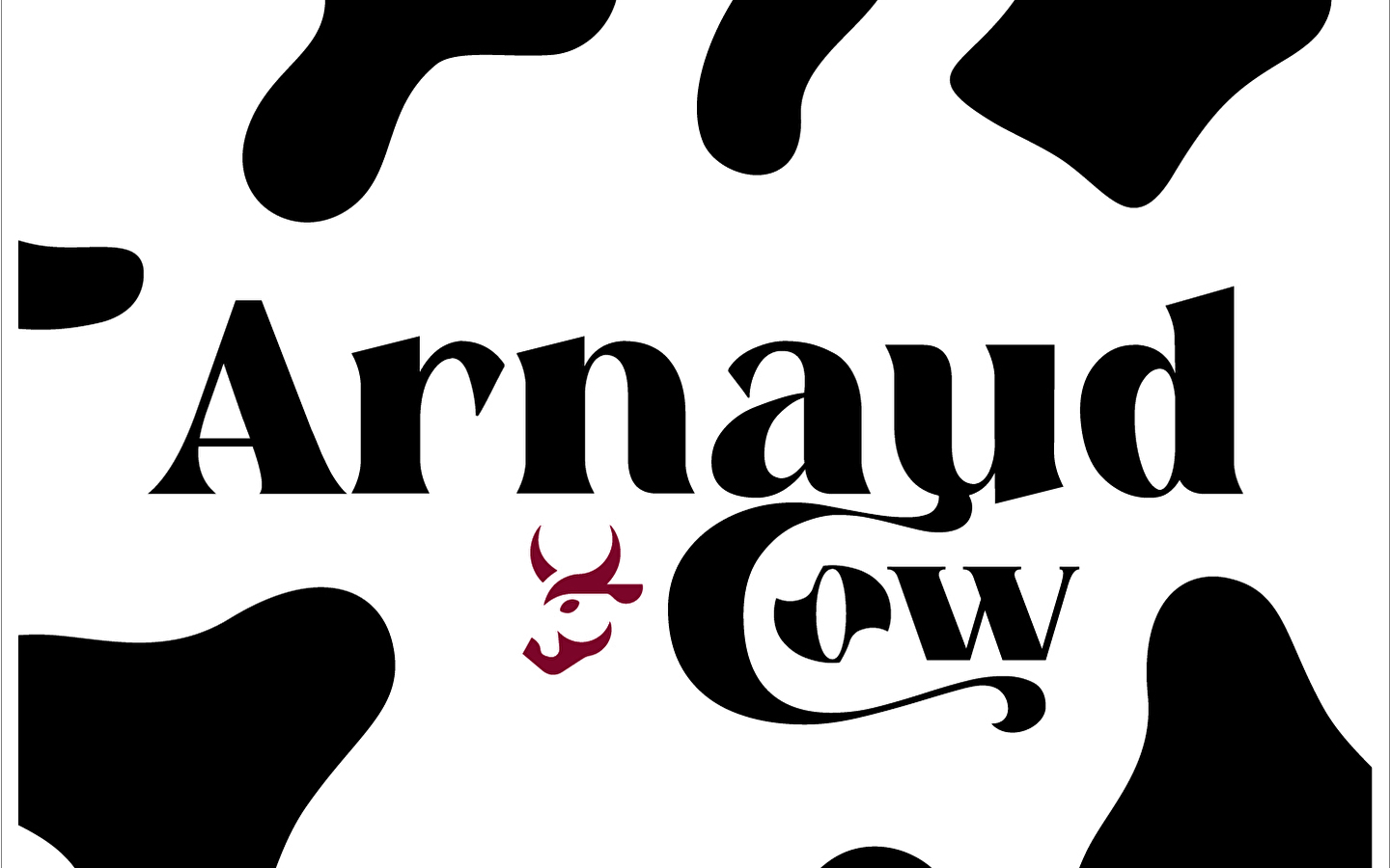 Boucherie Arnaud & Cow