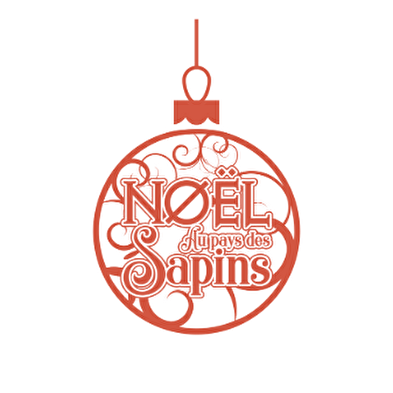 ACR concert and show