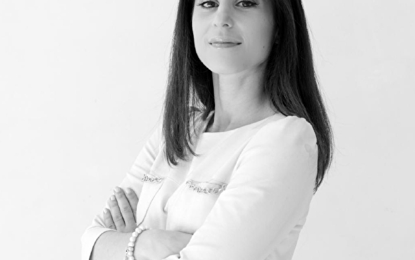 Conférence d'Hélène Delalex : fêtes et divertissements à la Cour de Versailles