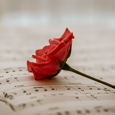 Concert de l'Echo des Neiges