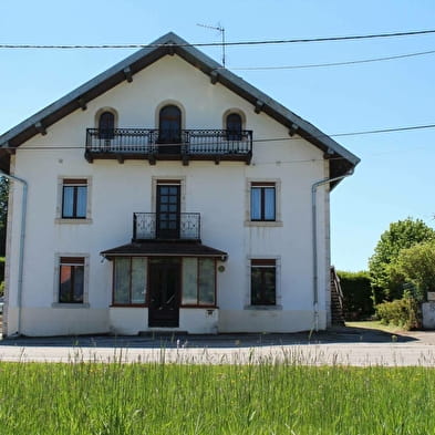 La Villa Petrus