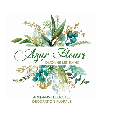 Azur Fleurs