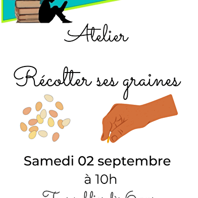 Events in September 