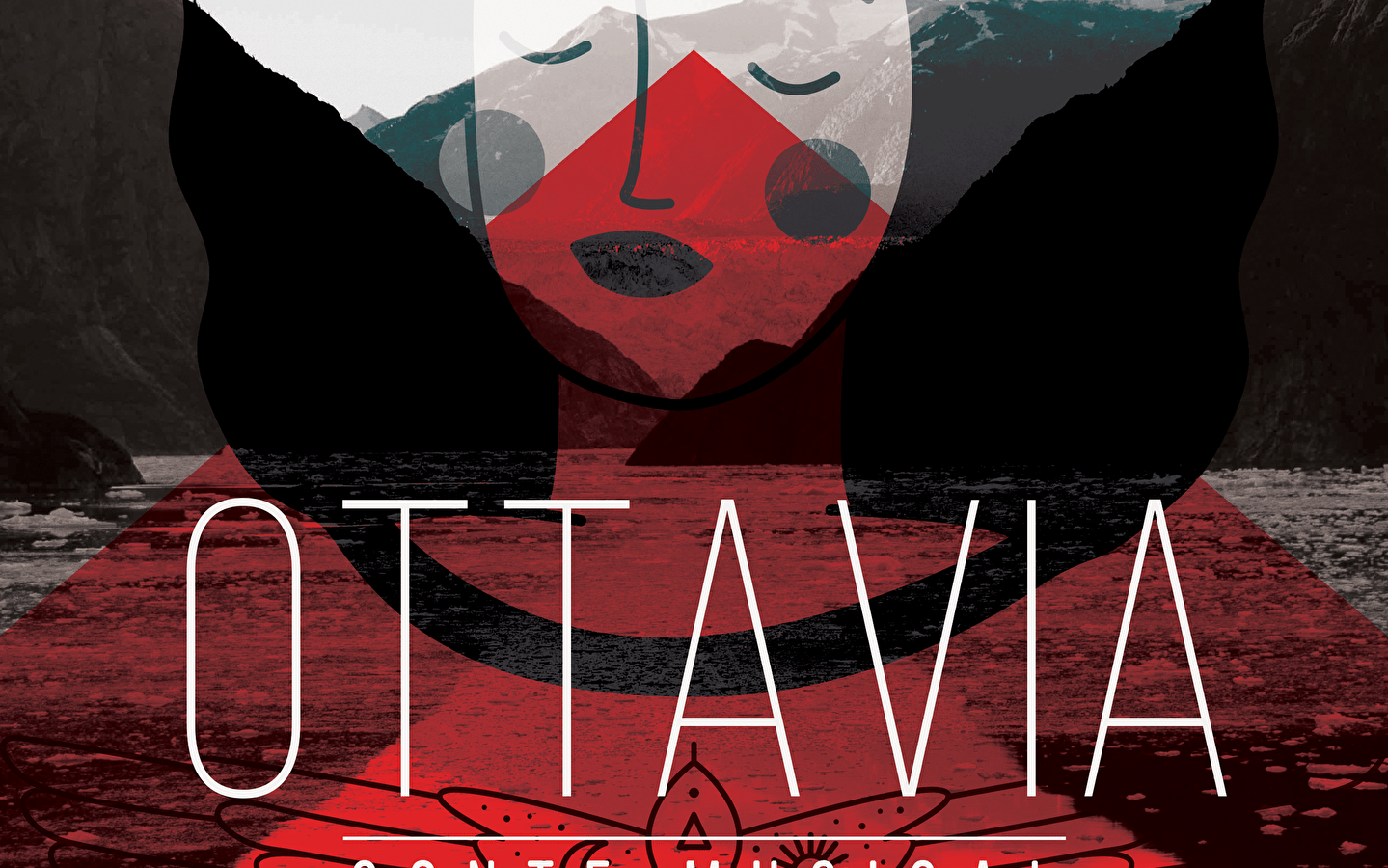 Show - Ottavia
