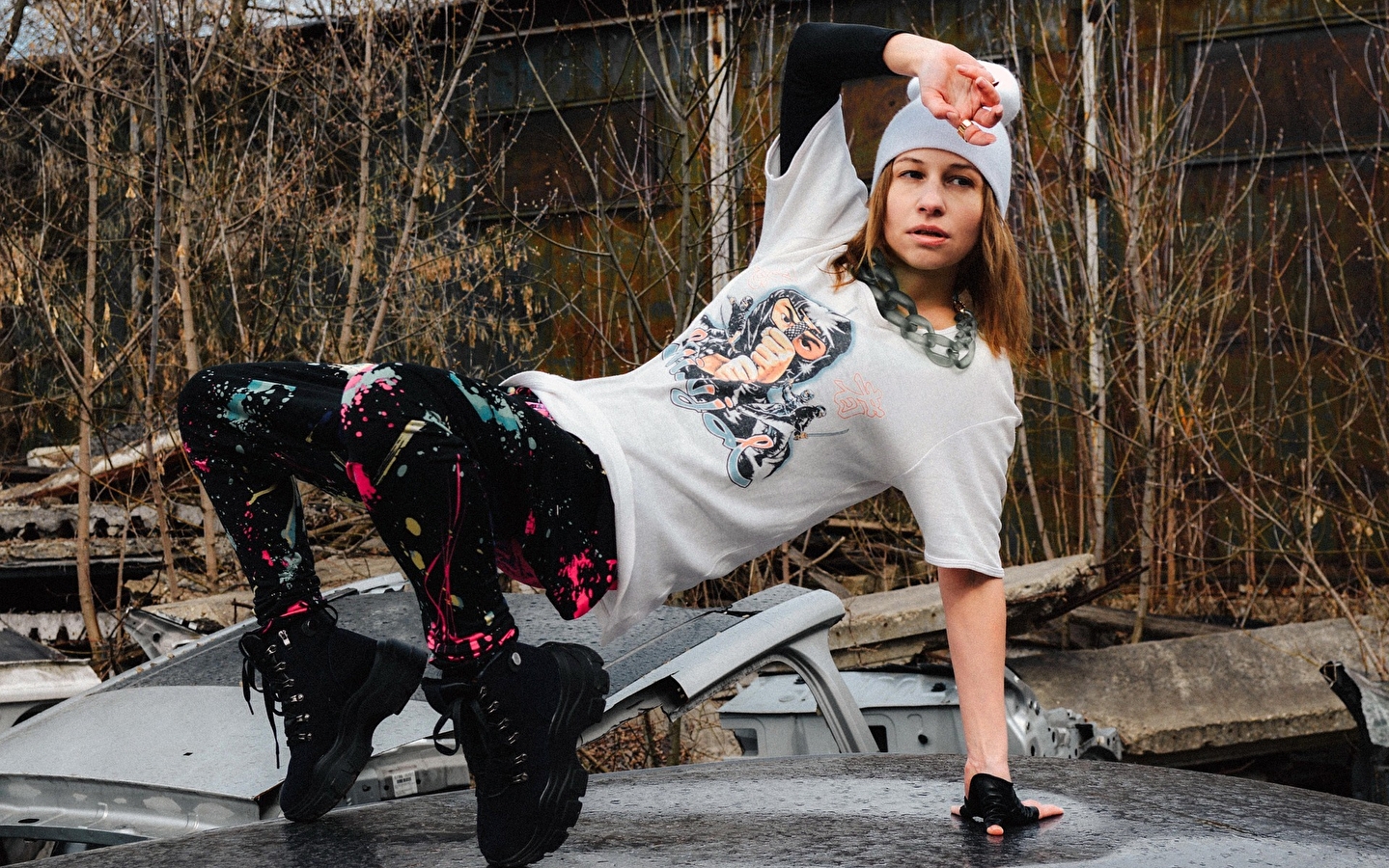 Médiathèque : Printemps des poètes