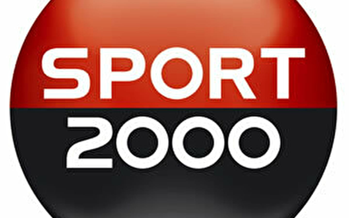 Sport 2000