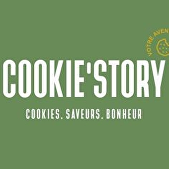 Cookie'Story - DIVONNE-LES-BAINS