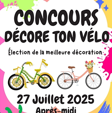 Fête du sapin president
