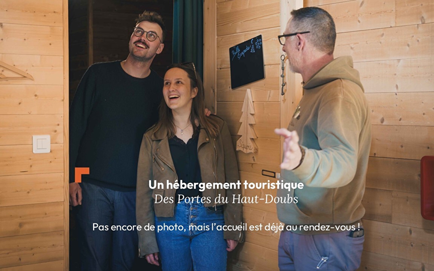 Studio Au Cœur du Val