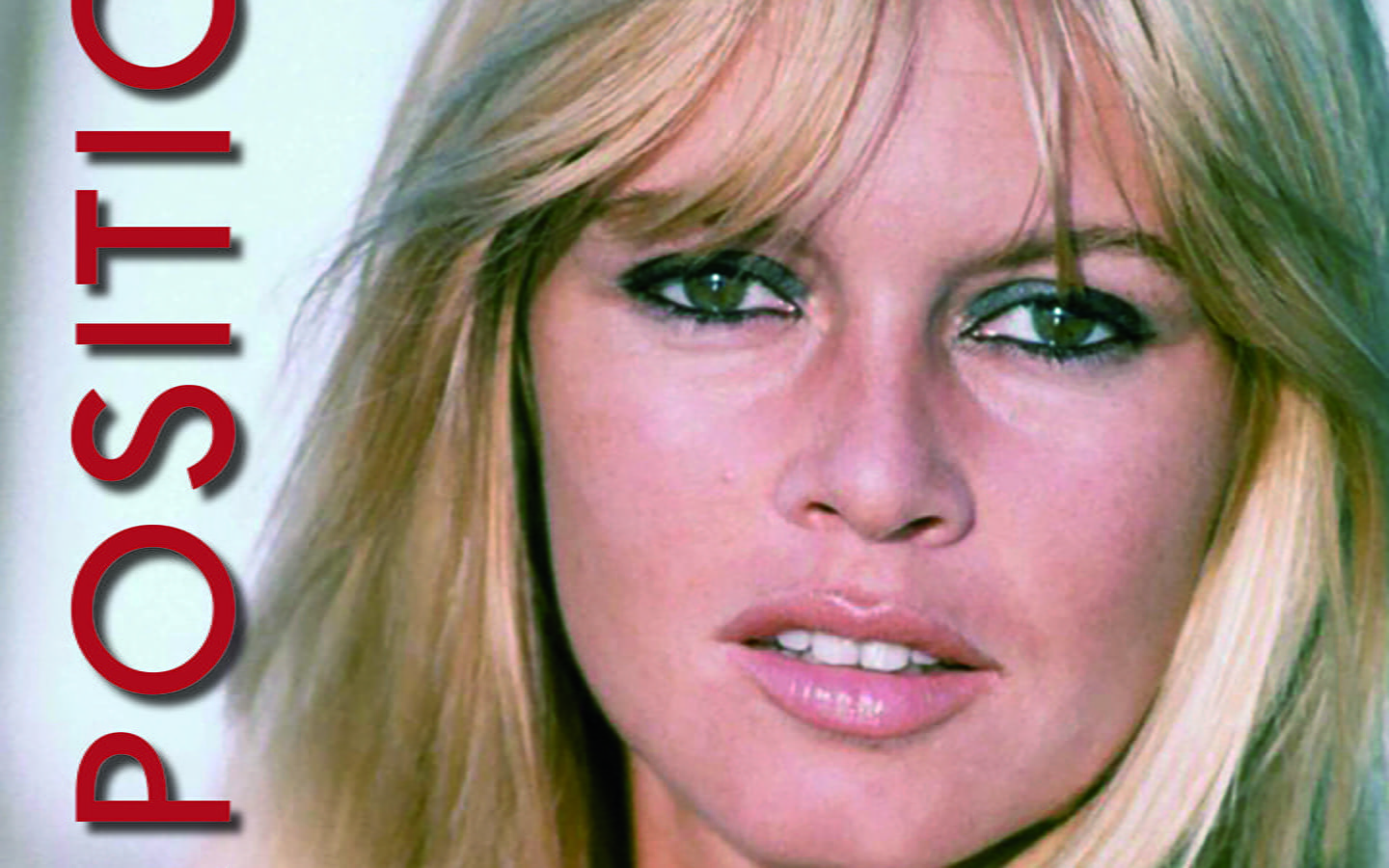 Exhibition - Tribute to Brigitte Bardot