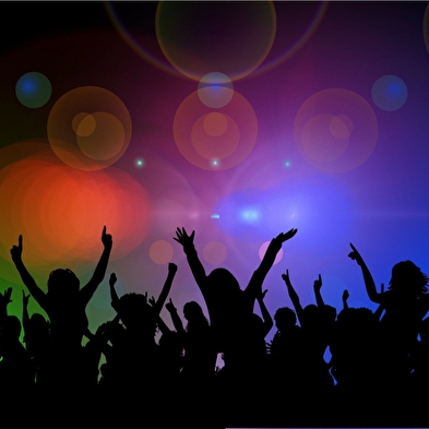 Fête de la musique à Ferney-Voltaire