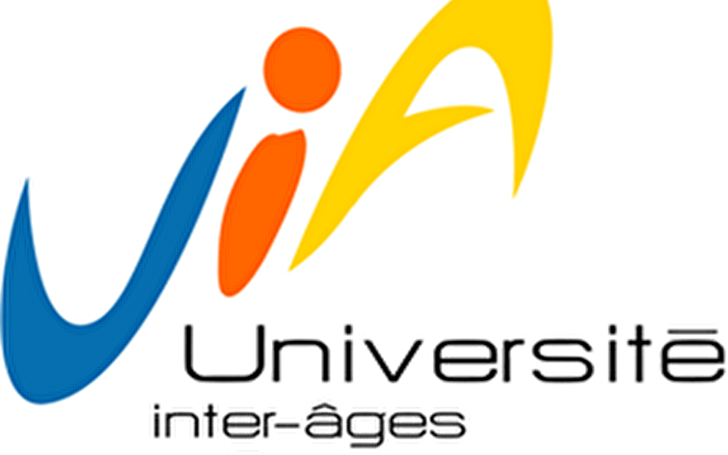 Gog, Magog et Alexandre - Géohistoire de mythes eurasiens