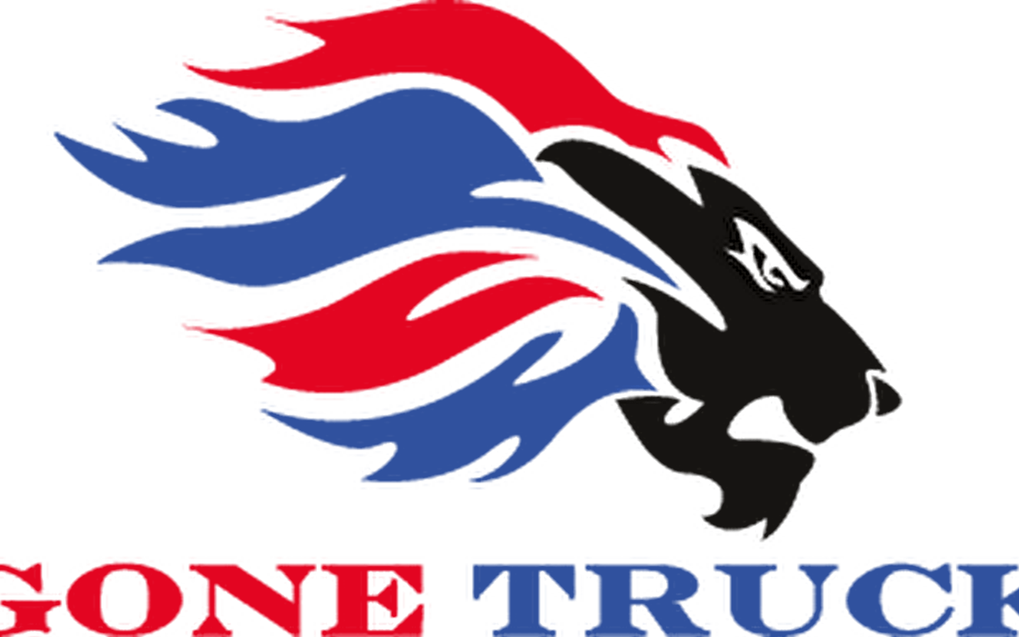 Gone Truck 39