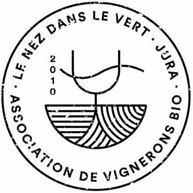 The Nose in the Green