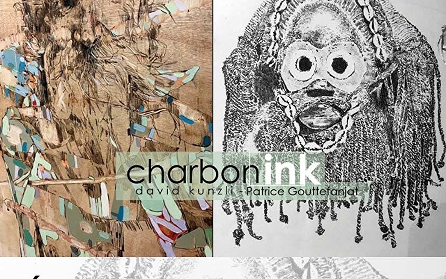 Opening and performances