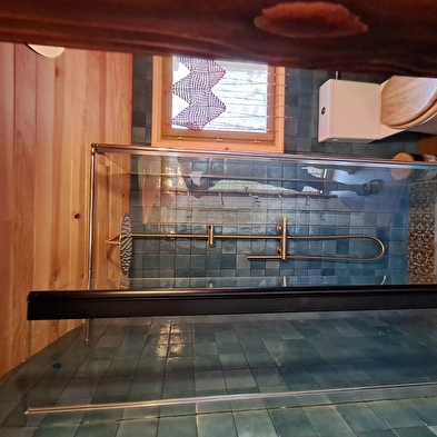 Gîte CatYan