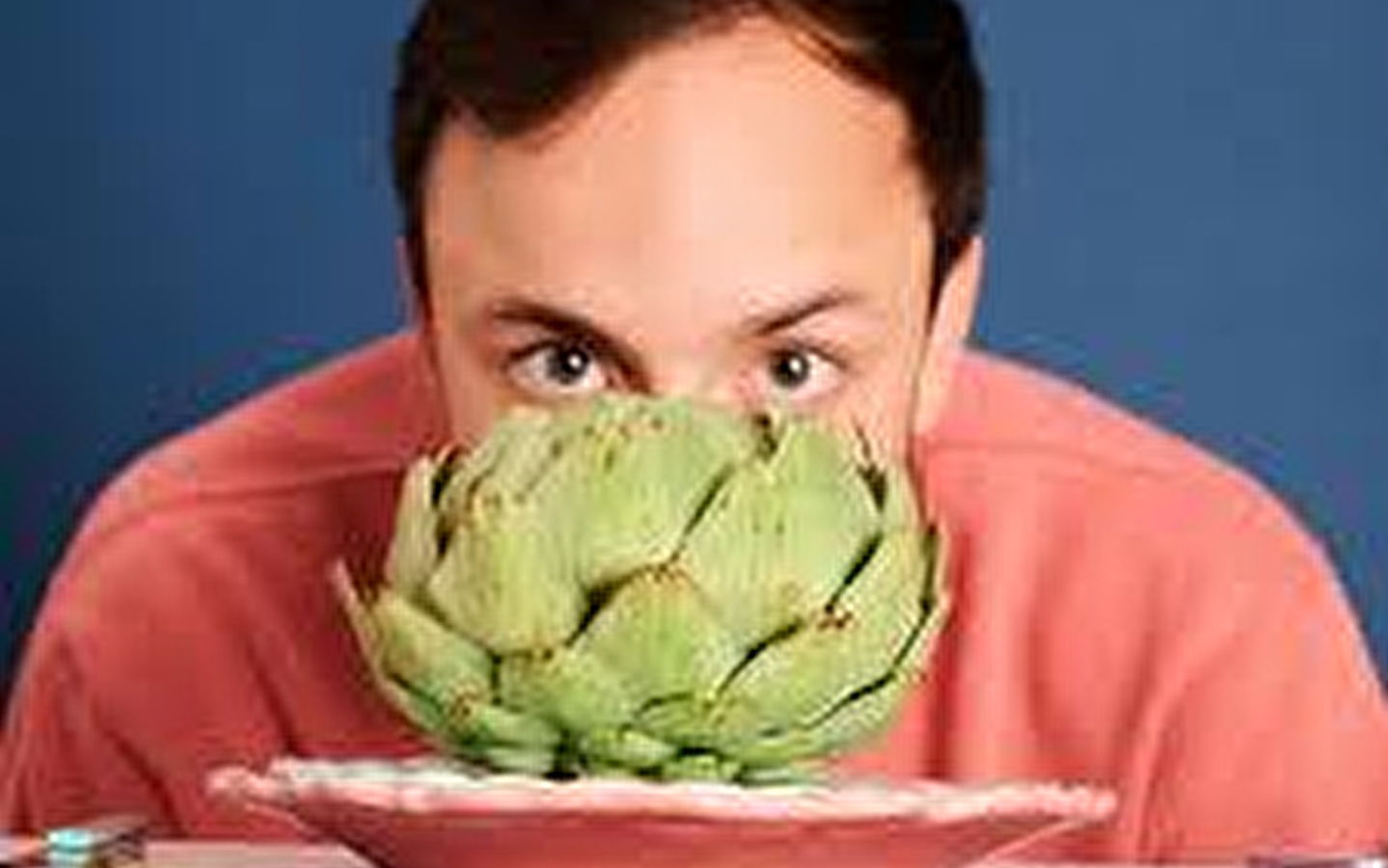 Festival Les Quatre Saisons Spring 2026