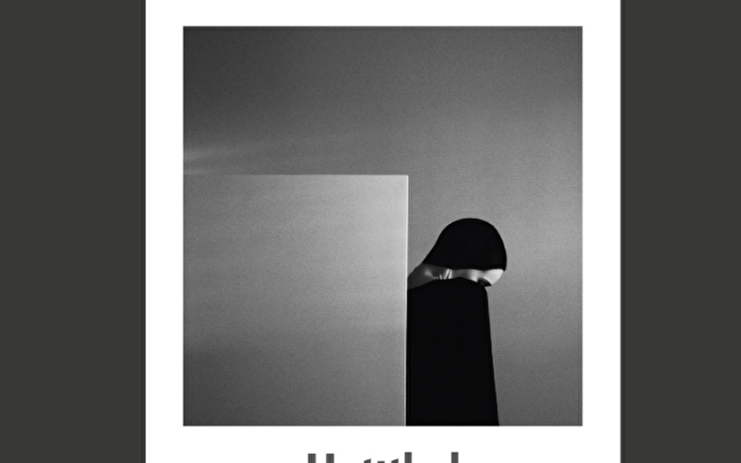 Festival de photographie Contemporaine - Grain d'Pixel - Noell Oszvald (guest of honour)
