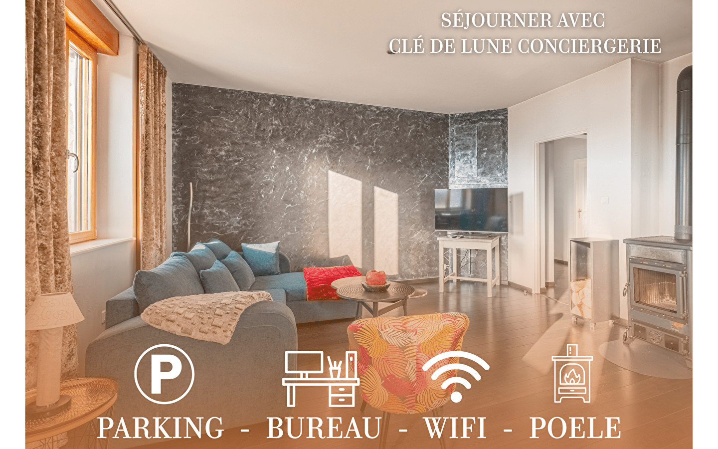 La Perle Isolée - L'Essentiel