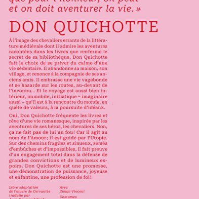 Les Souterraines Festival